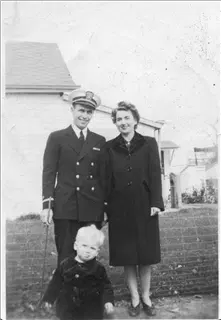 small_Kenneth and Audrey 2017-085.webp